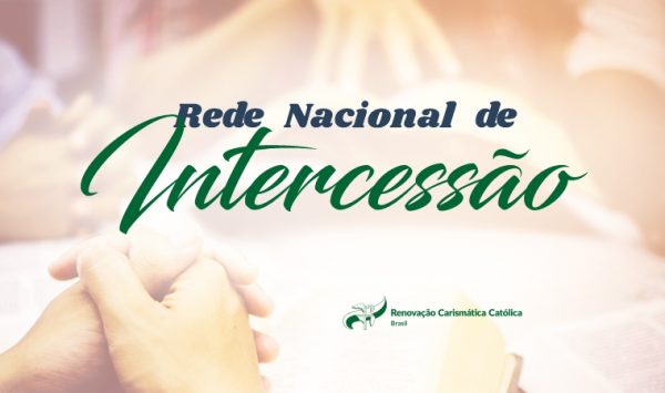 A Força da Oração e da Palavra de Deus: Um Guia para a Vida Carismática