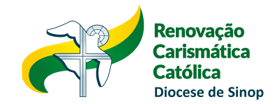 Renovação Carismática Católica Diocese de Sinop