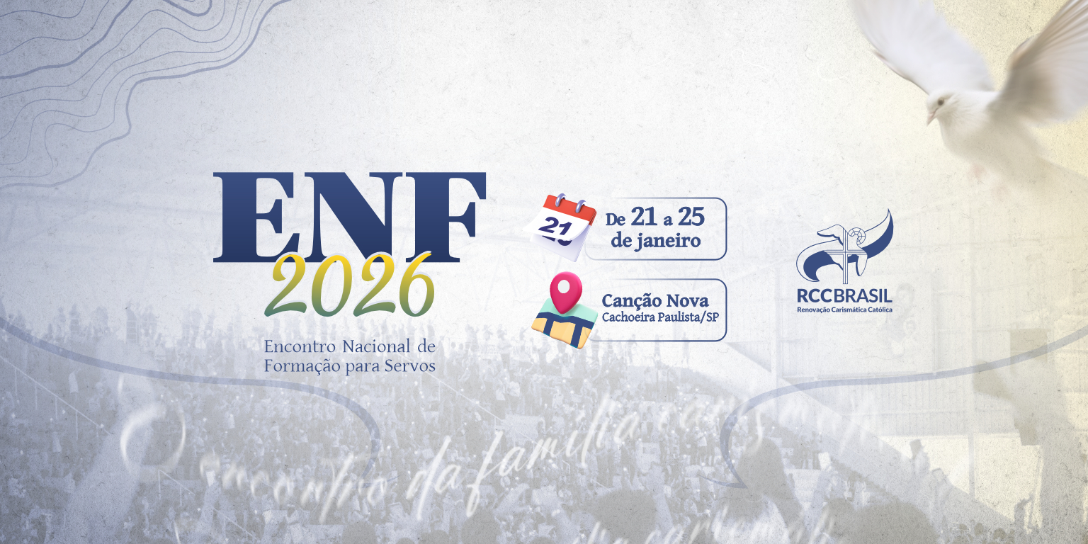 Banner-Home_Enf-2026